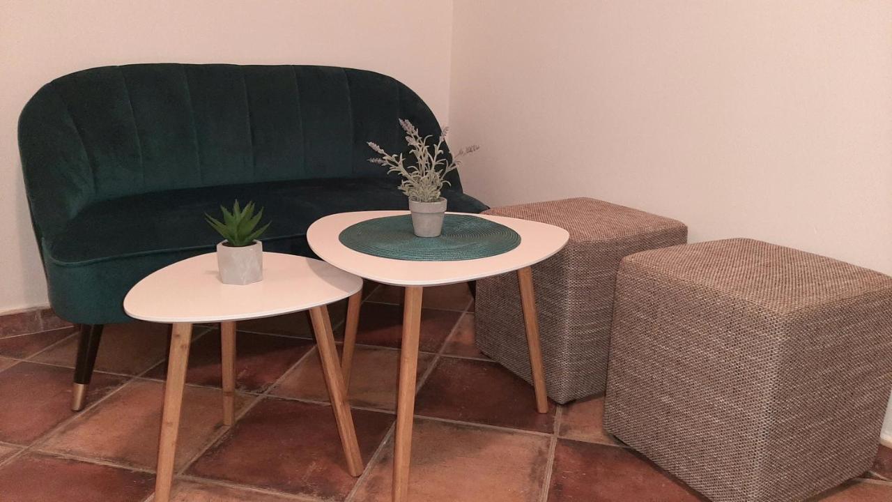 Apartment Ozana Cattaro Esterno foto